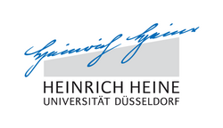 Krankenhaus Maria-Hilf ist Akademisches Lehrkrankenhaus der Heinrich-Heine-Universität Düsseldorf